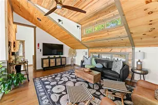 114 Amy Creek Cir, Ellijay, GA 30540 - Photo 35