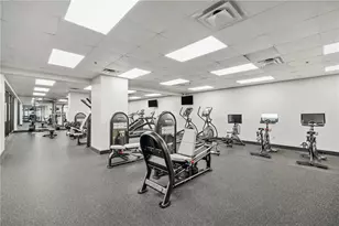 620 Peachtree Street NE, Atlanta, GA 30308 - Photo 27