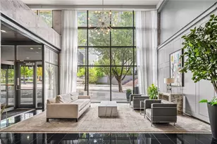 620 Peachtree Street NE, Atlanta, GA 30308 - Photo 29