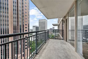 620 Peachtree Street NE, Atlanta, GA 30308 - Photo 11