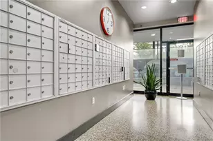 620 Peachtree Street NE, Atlanta, GA 30308 - Photo 19