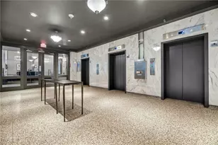 620 Peachtree Street NE, Atlanta, GA 30308 - Photo 17