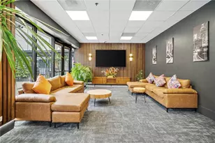620 Peachtree Street NE, Atlanta, GA 30308 - Photo 23