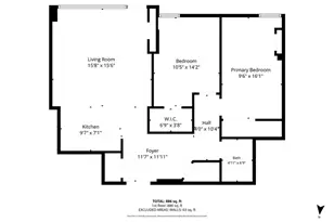 620 Peachtree Street NE, Atlanta, GA 30308 - Photo 31