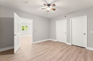 6575 Riley Rd, Cumming, GA 30028 - Photo 29