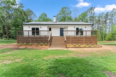 6575 Riley Road, Cumming, GA 30028 - Photo 1