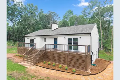 6575 Riley Road, Cumming, GA 30028 - Photo 61