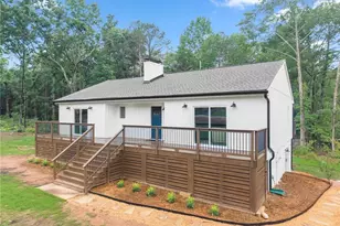 6575 Riley Rd, Cumming, GA 30028 - Photo 61