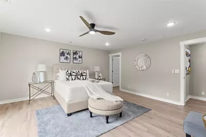 6575 Riley Road, Cumming, GA 30028 - Photo 19