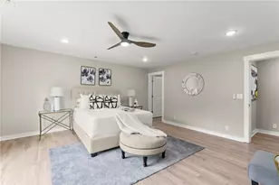 6575 Riley Rd, Cumming, GA 30028 - Photo 19