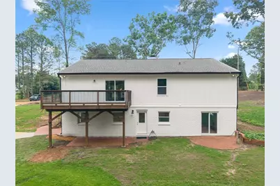 6575 Riley Road, Cumming, GA 30028 - Photo 47
