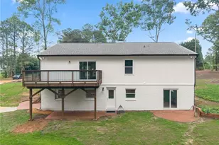 6575 Riley Rd, Cumming, GA 30028 - Photo 47