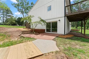 6575 Riley Rd, Cumming, GA 30028 - Photo 41