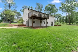 6575 Riley Rd, Cumming, GA 30028 - Photo 45