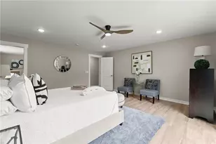 6575 Riley Rd, Cumming, GA 30028 - Photo 19