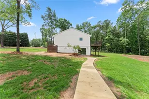 6575 Riley Rd, Cumming, GA 30028 - Photo 37