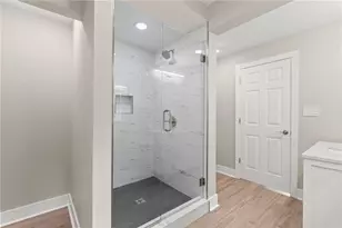 6575 Riley Rd, Cumming, GA 30028 - Photo 31