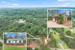 6575 Riley Rd, Cumming, GA 30028 - Photo 45