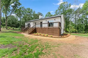 6575 Riley Rd, Cumming, GA 30028 - Photo 53