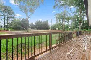 6575 Riley Rd, Cumming, GA 30028 - Photo 39