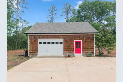 6575 Riley Road, Cumming, GA 30028 - Photo 43
