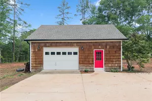 6575 Riley Rd, Cumming, GA 30028 - Photo 43