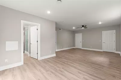 6575 Riley Road, Cumming, GA 30028 - Photo 35