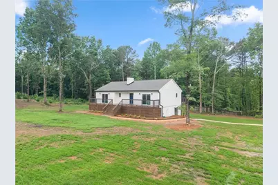 6575 Riley Road, Cumming, GA 30028 - Photo 55