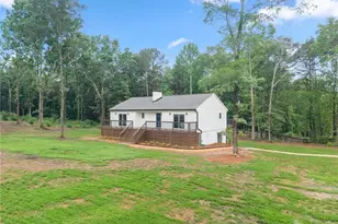 6575 Riley Rd, Cumming, GA 30028 - Photo 55
