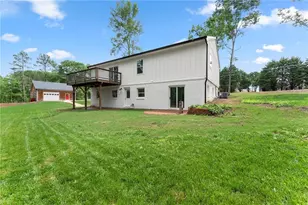6575 Riley Rd, Cumming, GA 30028 - Photo 39