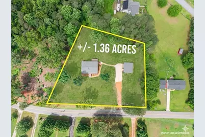 6575 Riley Road, Cumming, GA 30028 - Photo 55