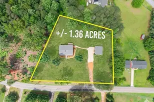 6575 Riley Rd, Cumming, GA 30028 - Photo 55