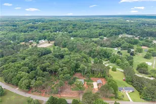 6575 Riley Rd, Cumming, GA 30028 - Photo 47
