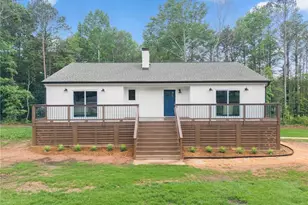 6575 Riley Rd, Cumming, GA 30028 - Photo 63
