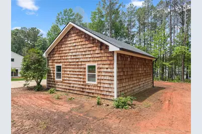 6575 Riley Road, Cumming, GA 30028 - Photo 53