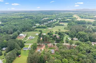 6575 Riley Rd, Cumming, GA 30028 - Photo 49