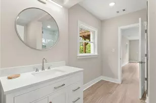 6575 Riley Rd, Cumming, GA 30028 - Photo 33