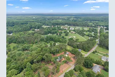 6575 Riley Road, Cumming, GA 30028 - Photo 59