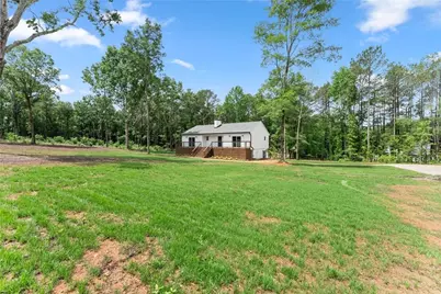 6575 Riley Road, Cumming, GA 30028 - Photo 37
