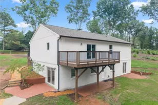 6575 Riley Rd, Cumming, GA 30028 - Photo 41