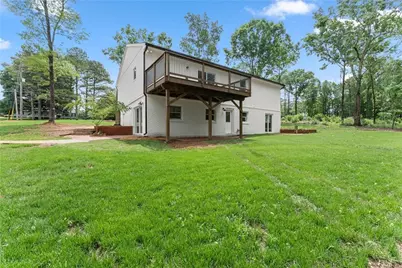 6575 Riley Road, Cumming, GA 30028 - Photo 41