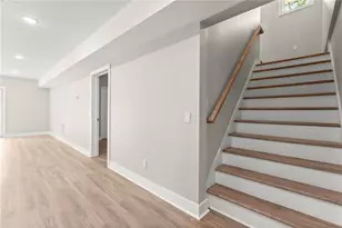6575 Riley Rd, Cumming, GA 30028 - Photo 25