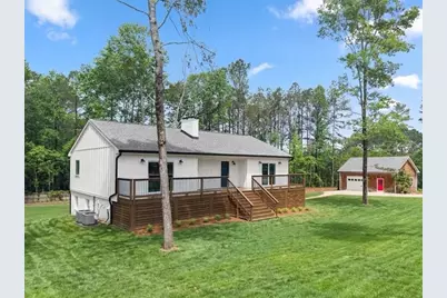 6575 Riley Road, Cumming, GA 30028 - Photo 3