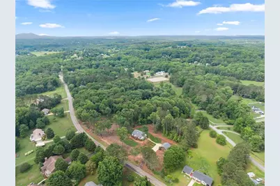 6575 Riley Road, Cumming, GA 30028 - Photo 57