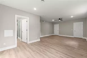6575 Riley Rd, Cumming, GA 30028 - Photo 35