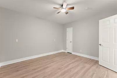 6575 Riley Road, Cumming, GA 30028 - Photo 29