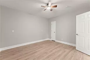 6575 Riley Rd, Cumming, GA 30028 - Photo 29