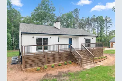 6575 Riley Road, Cumming, GA 30028 - Photo 65