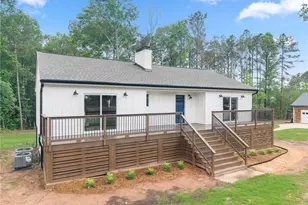 6575 Riley Rd, Cumming, GA 30028 - Photo 65