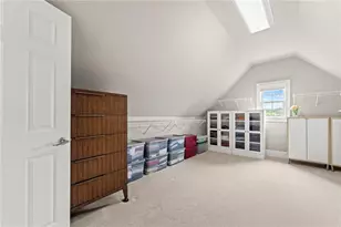 1068 Windermere Crossing, Cumming, GA 30041 - Photo 49